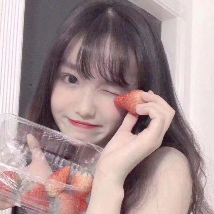 田中伟登（饰 明神弥彦） - 音乐MV高清在线观看 - APP看电影